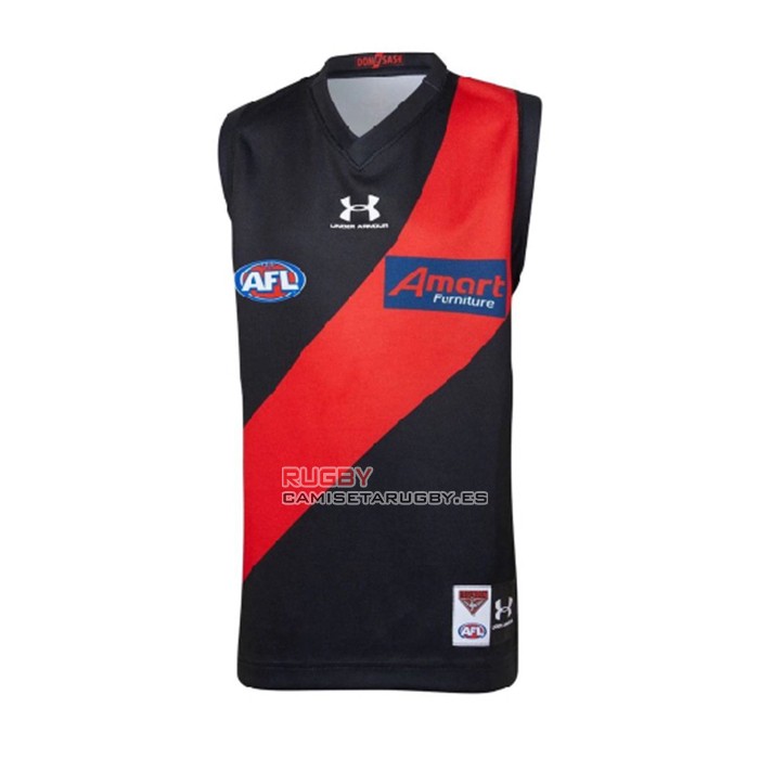 Essendon Bombers